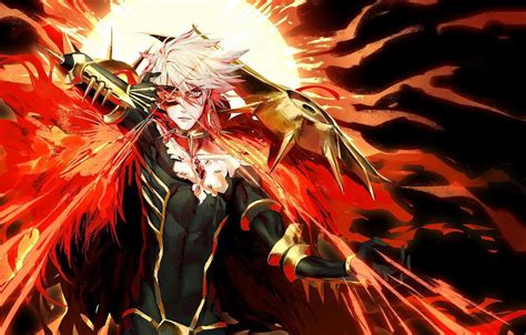 Image result for Exploding Sun Transparent Background
