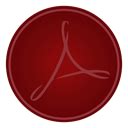 Adobe Acrobat JavaScript Icon 的图像结果