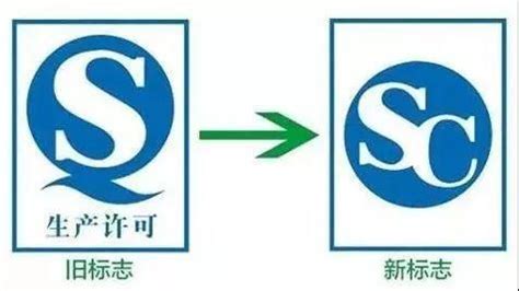 SC编码正式取代QS认证，这些你都了解吗？ - 科普咨询【官网】