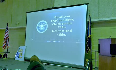 Image result for TSA Interview