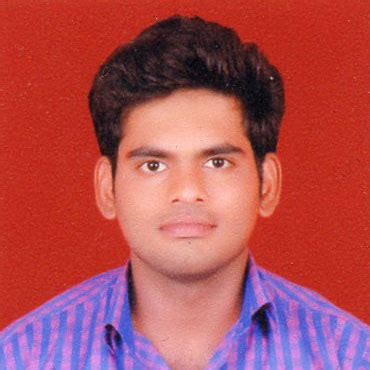 Industrial automation training and control | Precon Automation