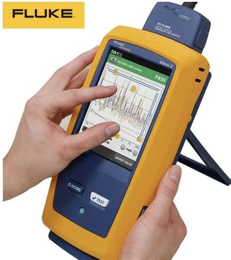 Image result for Cable Testing Device