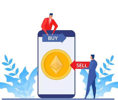 Forex & Crypto Marketing | QIFM | Share market institute in jaipur