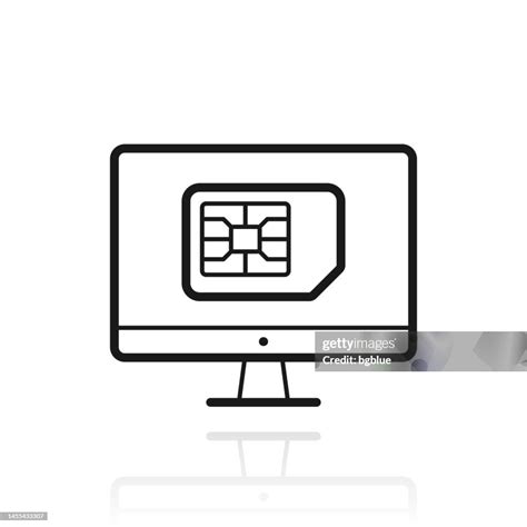 Computer Sim 的图像结果
