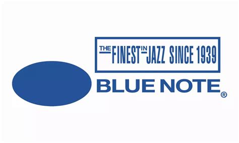 Image result for Blue Note Jazz Classics