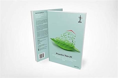 CCH ICAEW Open Book Practice Note 20 : Croner-i Ltd: Amazon.in: Books