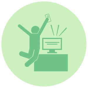 eurojackpot achieve results,For those interested in participating