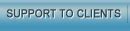 | GOALS | Goal Oriented Advisory & Legal Services