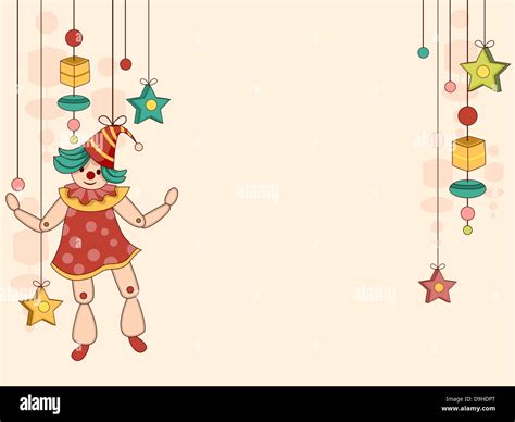 Image result for How to Draw a String Puppet