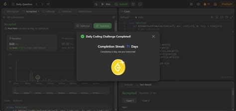 Image result for NDC 100 Day Python Coding Challenge
