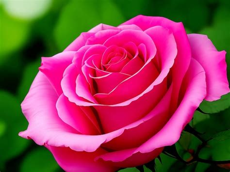 Image result for Flower Coding Steps Pattern in Scratch