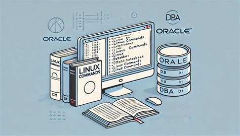 Image result for Oracle DBA Blog