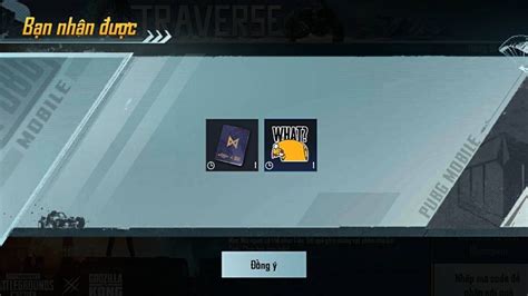 Image result for Source Code for Pub G