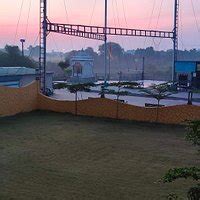 Simcha Island- Adventure Park & Resort (Indore) - All You Need to Know ...