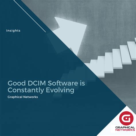 Image result for DCIM Software Startup