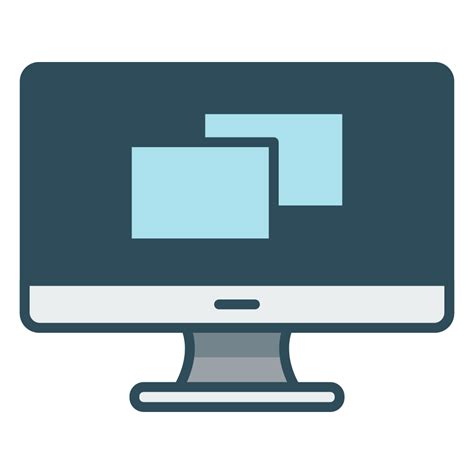 Image result for Desktop Computer Icon Files