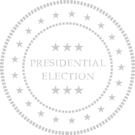 Election Map Vector File 的图像结果