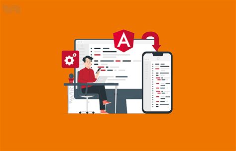 Image result for Angular Advanced Project Examples