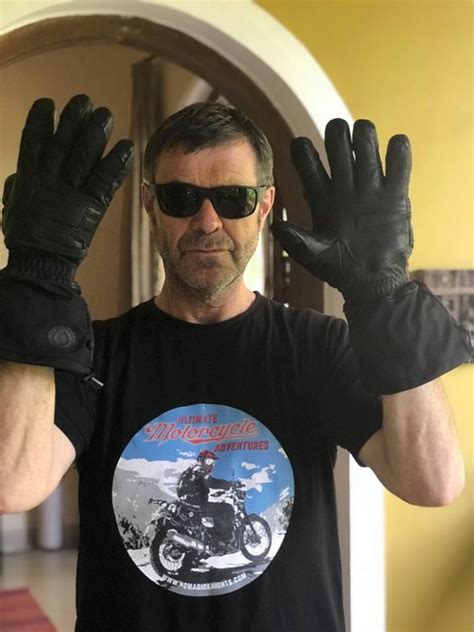 Customer Photos India