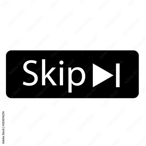 Skip Program Logo 的图像结果