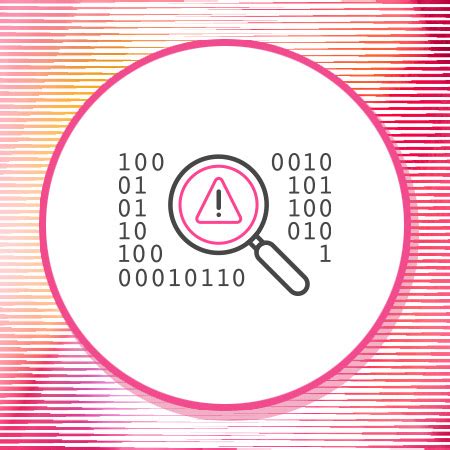 Image result for SCA Software Composition Analysis