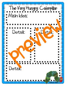 First Grade Writing Lesson 的图像结果