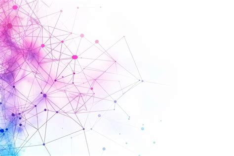 Genetics Background 的图像结果