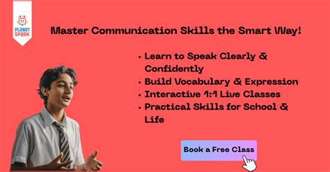Learn New Skills: Build Career, Communication and life Skills