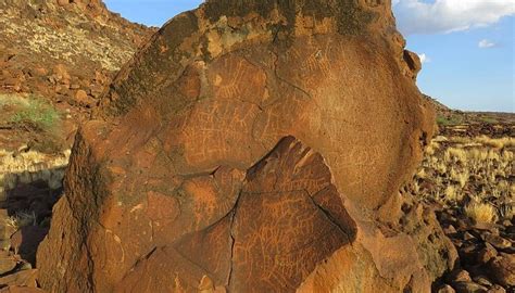 MARTI ROCK ART (2026) All You Need to Know BEFORE You Go (with Photos ...