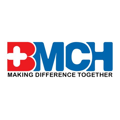 BICORNUATE UTERUS | bmch.edu.in