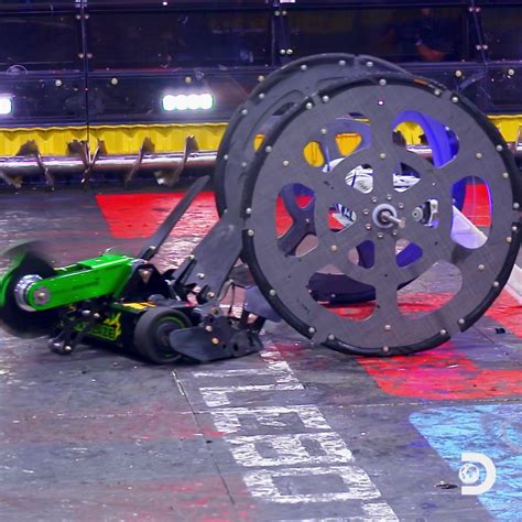 BattleBots Competitions 的图像结果