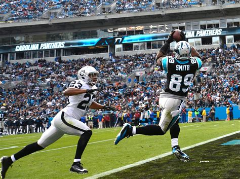 RANKED: The 35 Best Wide Receivers In NFL History - New Arena