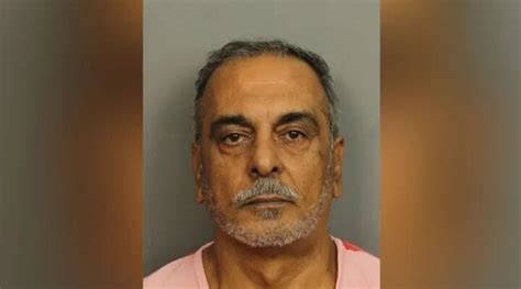 ‘They are trash’: Man admitted to trying to kill wife, six children ...