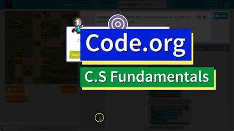 Functions with Harvester Code.org Number 的图像结果