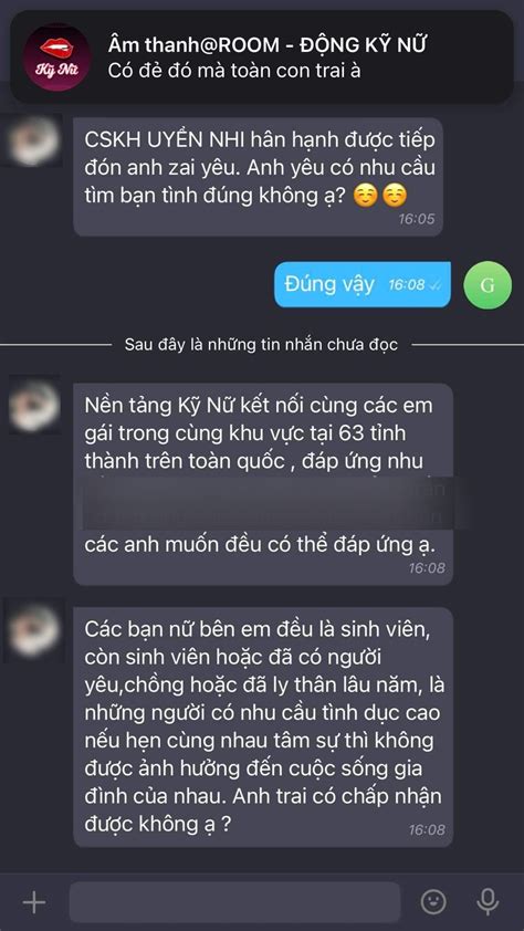 AMBIL SEKARANG