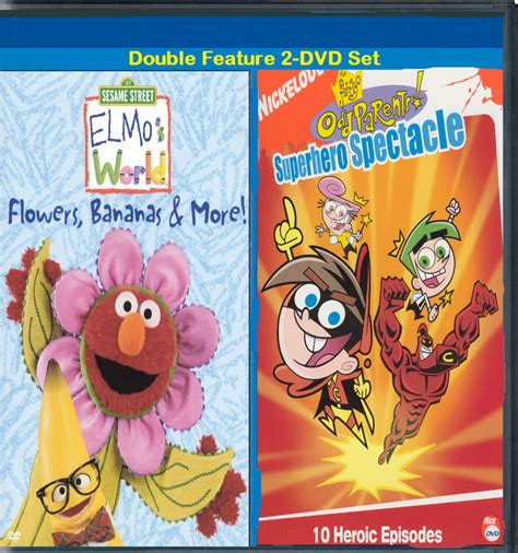 Image result for FSM DVD Set
