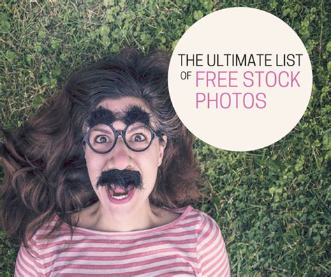 Free Stock Downloads 的图像结果