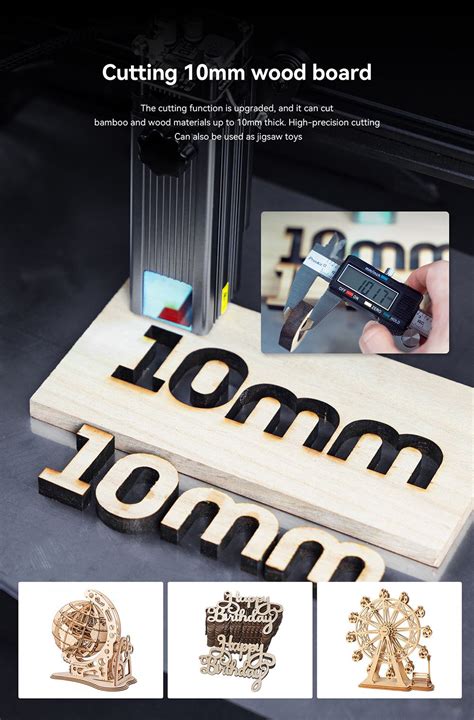 Image result for Atomstack P7 40W