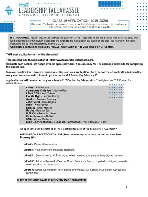 Image result for DMV Driving Test Score Sheet