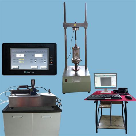 Image result for UCS Test Apparatus