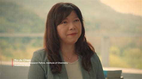 Image result for Orbitrap Astral Data