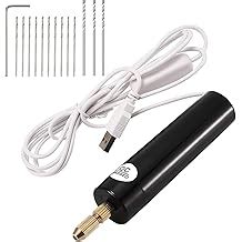 Buy Premium Quality Power Drills Online at Ubuy India