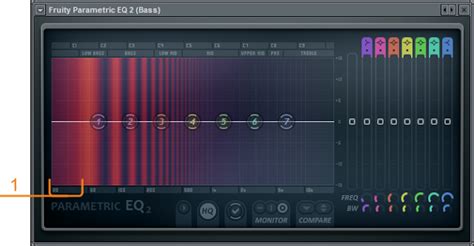 Psytrance Bass Tutorial 的图像结果