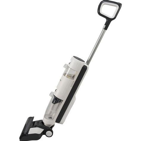 Tineco Ifloor Not Charging at Allan Sturtz blog