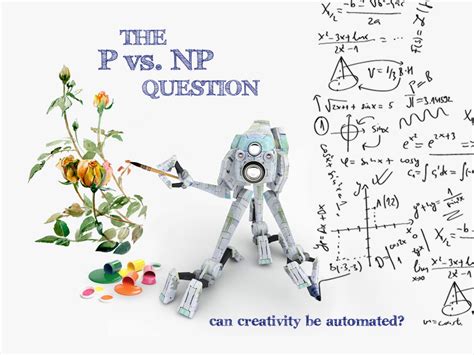 P versus NP problem P Versus NP Algorithms 的图像结果