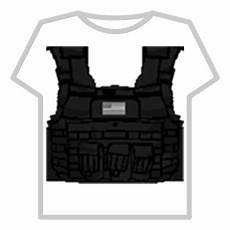 Roblox Codes For T Shirts Swat Outfits Free Photos - derpderp official roblox hoodie kids premium t shirt
