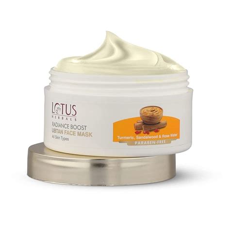 Sandalwood benefits for skin: Know all about them and the products to buy