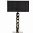 Image result for Luxury Table Lamps