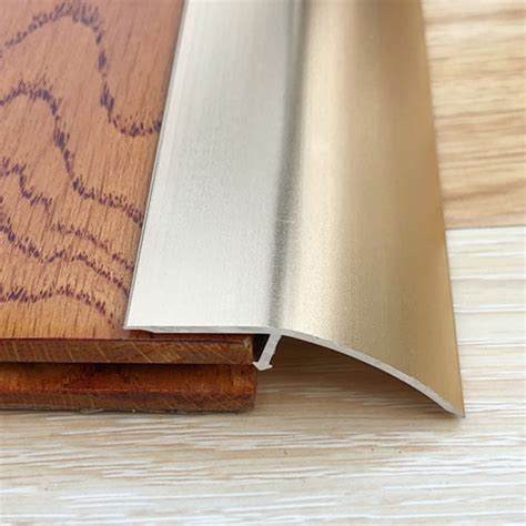 Floor transitions for uneven floors online