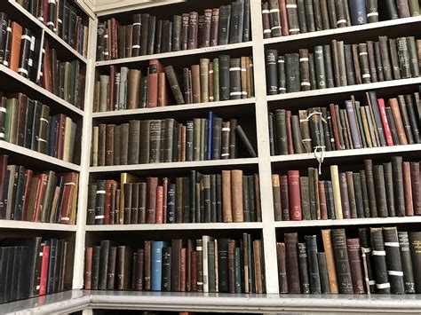 Image result for Book Library Database